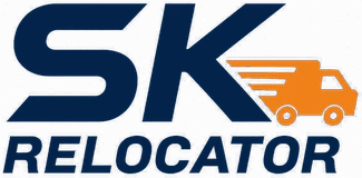 SK Relocator